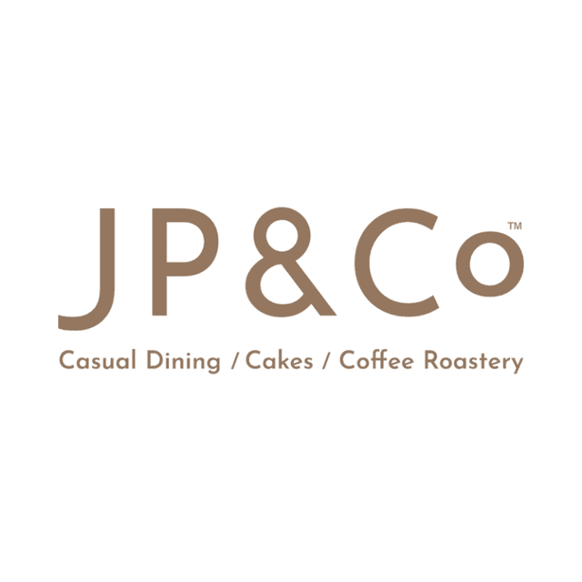 JP&Co